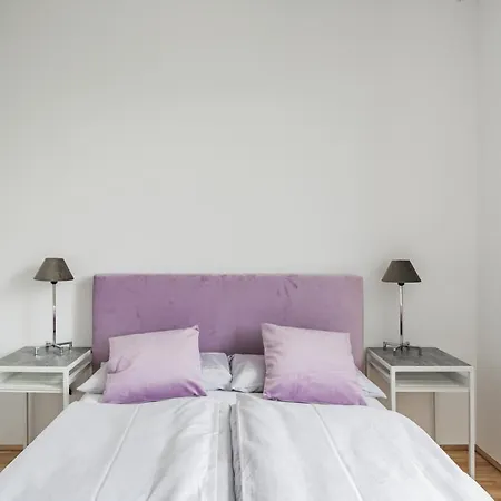 Traunseeresidenzen Gmunden Extérieur photo