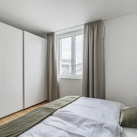 Traunseeresidenzen Gmunden Extérieur photo
