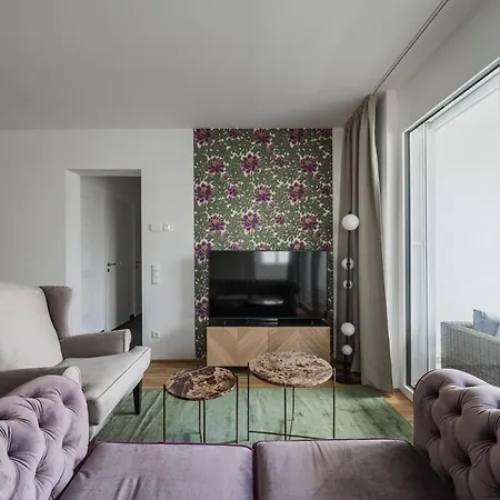 Traunseeresidenzen Gmunden Extérieur photo
