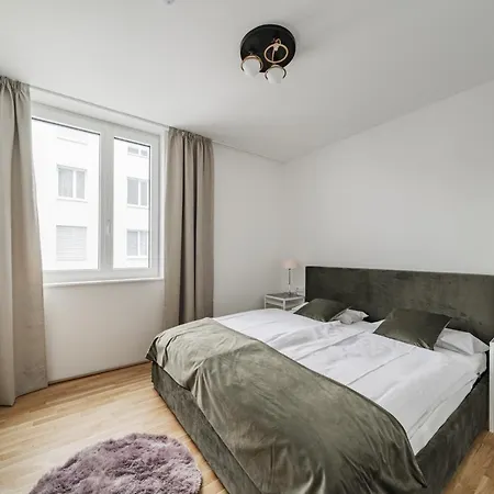 Traunseeresidenzen Gmunden Extérieur photo