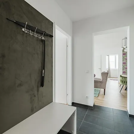Traunseeresidenzen Gmunden Extérieur photo