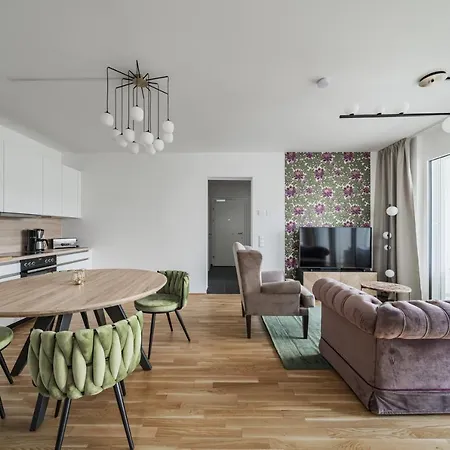 Traunseeresidenzen Gmunden Extérieur photo