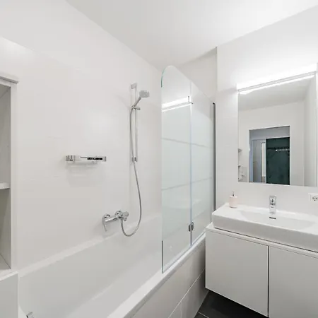Traunseeresidenzen Gmunden Extérieur photo