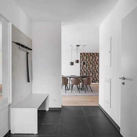 Traunseeresidenzen Gmunden Extérieur photo