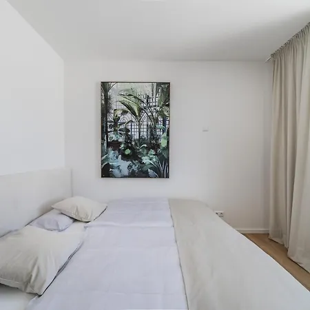 Traunseeresidenzen Gmunden Extérieur photo