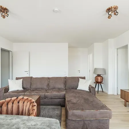 Traunseeresidenzen Gmunden Extérieur photo