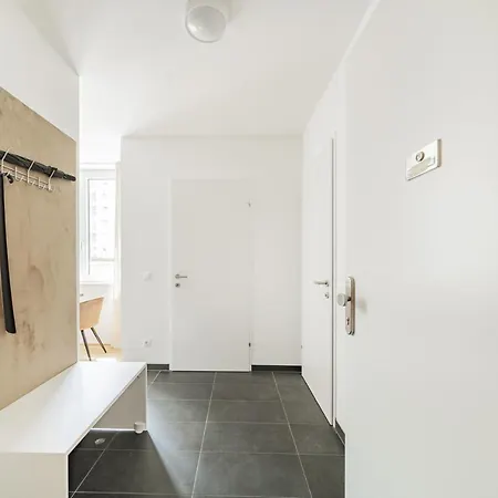 Traunseeresidenzen Gmunden Extérieur photo