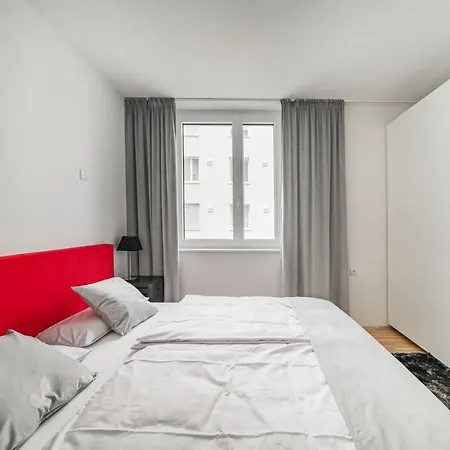 Traunseeresidenzen Gmunden Extérieur photo