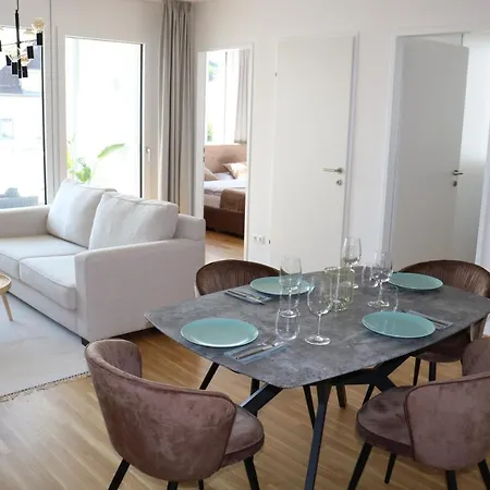 Traunseeresidenzen Gmunden Extérieur photo