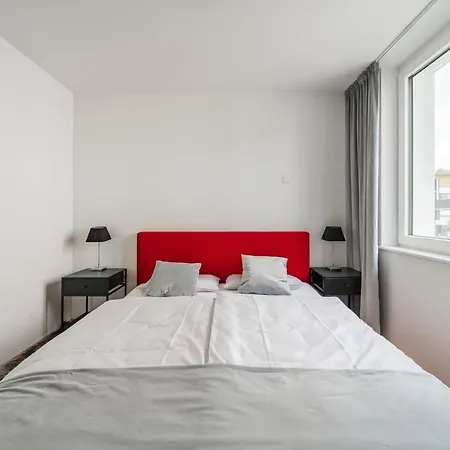 Traunseeresidenzen Gmunden Extérieur photo