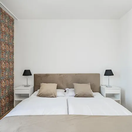 Traunseeresidenzen Gmunden Extérieur photo