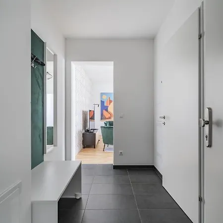Traunseeresidenzen Gmunden Extérieur photo
