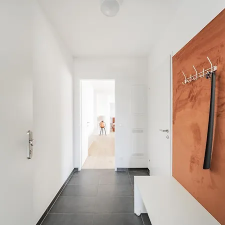 Traunseeresidenzen Gmunden Extérieur photo
