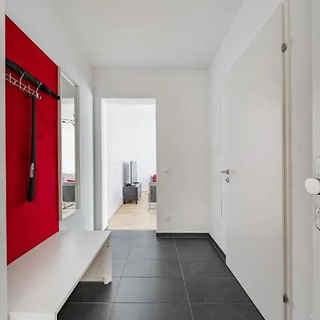 Traunseeresidenzen Gmunden Extérieur photo