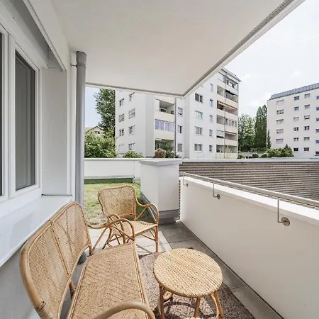 Traunseeresidenzen Gmunden Extérieur photo