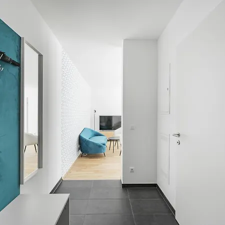 Traunseeresidenzen Gmunden Extérieur photo
