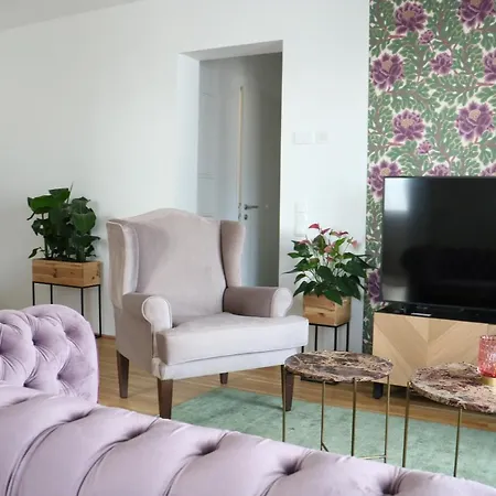 Traunseeresidenzen Gmunden Extérieur photo