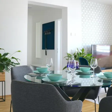 Traunseeresidenzen Gmunden Extérieur photo