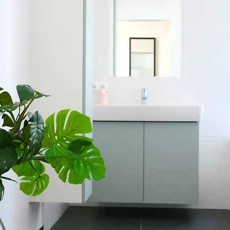 Traunseeresidenzen Gmunden Extérieur photo