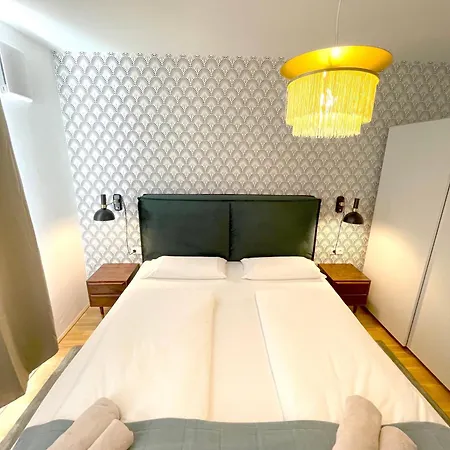 Traunseeresidenzen Gmunden Extérieur photo