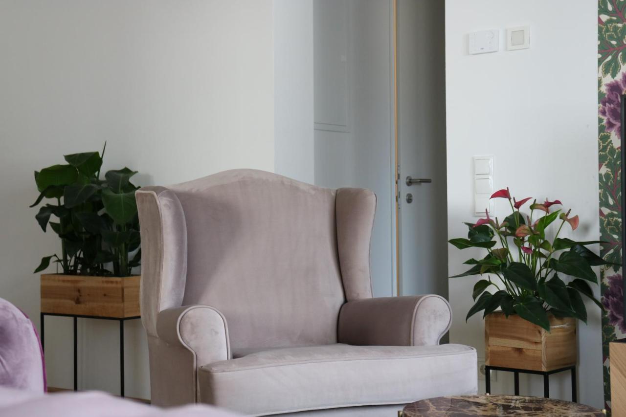 Traunseeresidenzen Gmunden