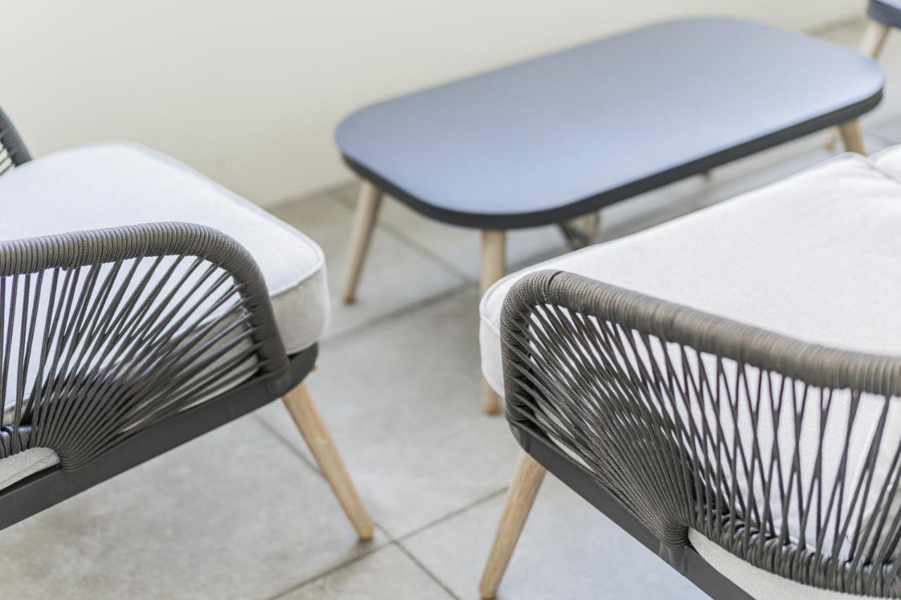 Appartement Traunseeresidenzen Gmunden