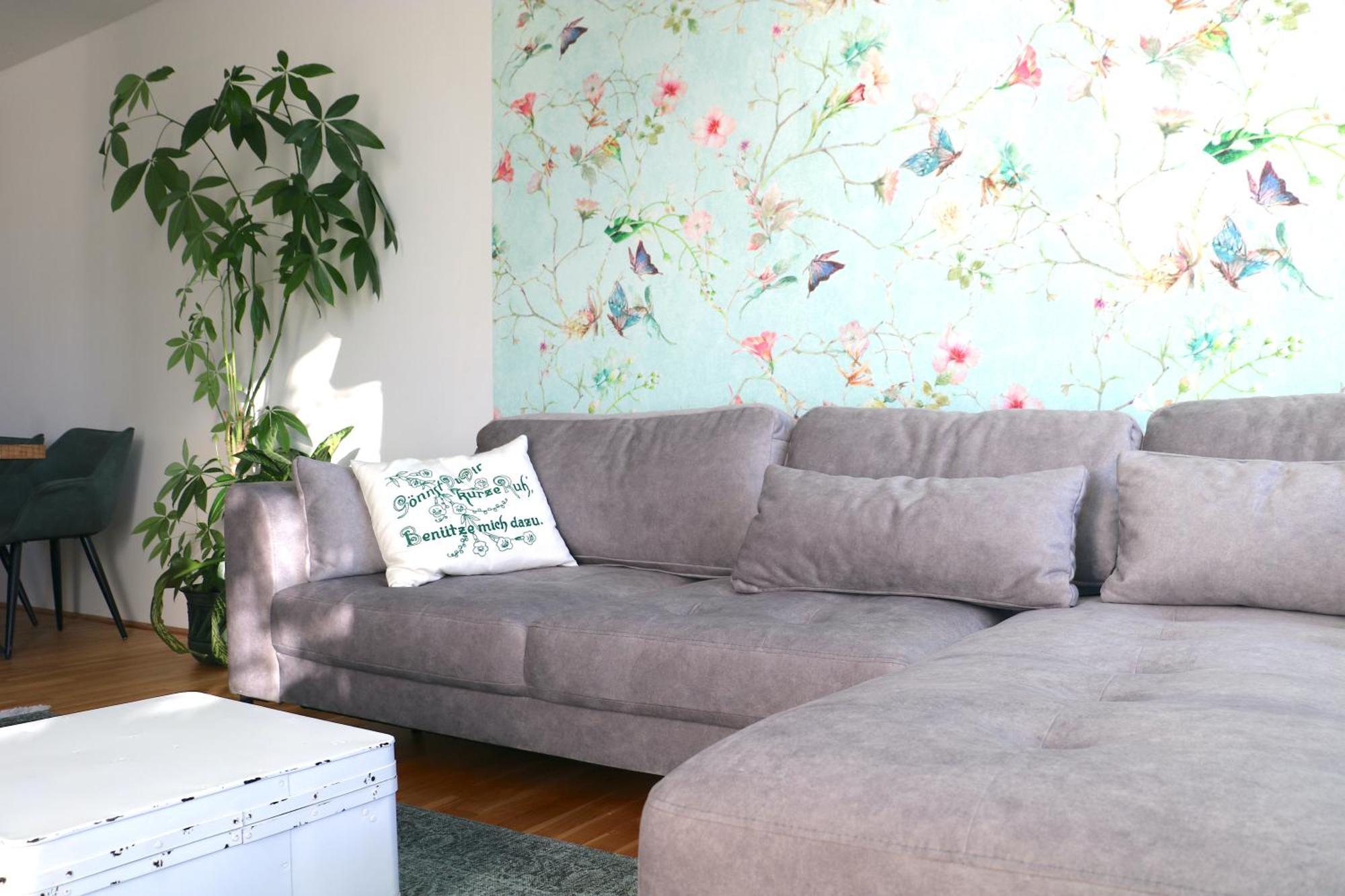 Traunseeresidenzen Appartement