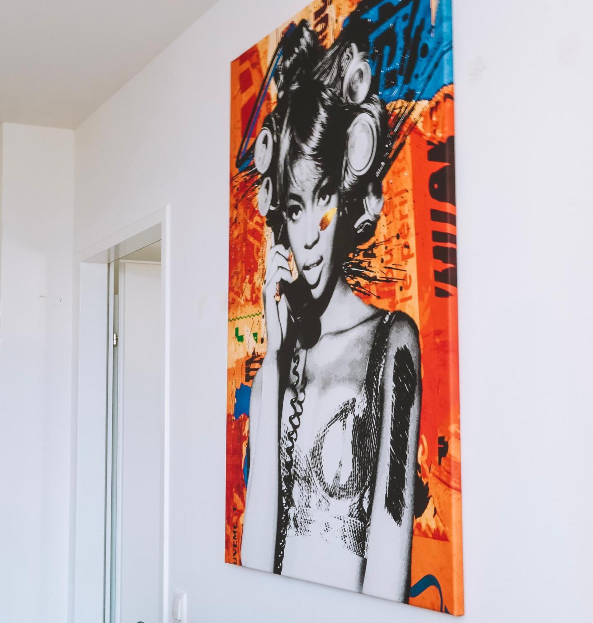 Traunseeresidenzen Appartement Gmunden
