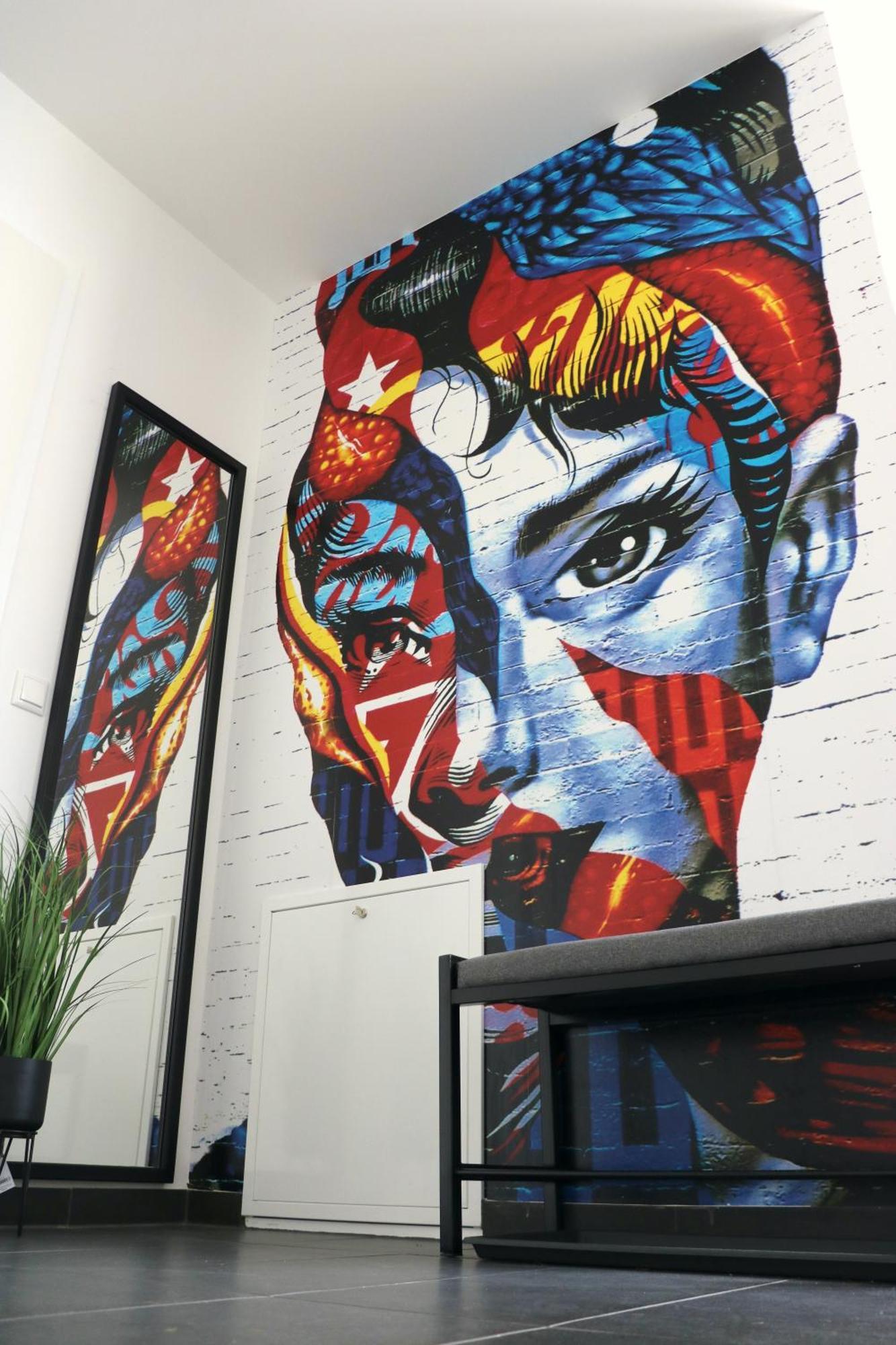 Traunseeresidenzen Appartement *