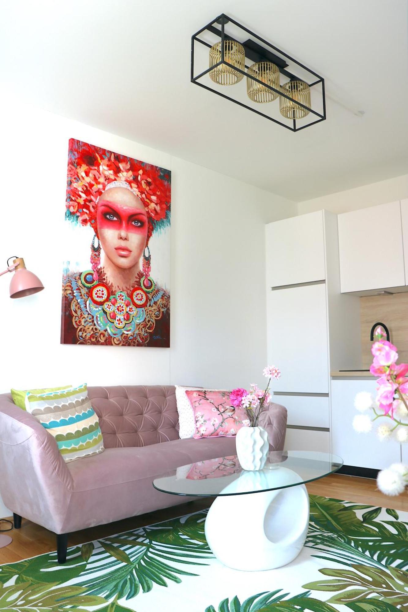 Appartement Traunseeresidenzen